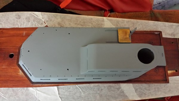 vedette 27 33 vedette 27 33